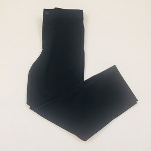 Cat & Jack Dress Pants